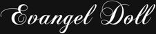 Evangel Doll  - Home